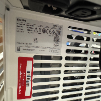 Cytiva AKTApure FPLC System image 1